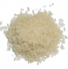 baldo-rice-natural-long-grain-rice-horeca-5-10kg-private-label-bulk