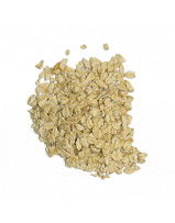 instant-oats-horeca-bulk-private-label