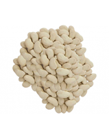salad-beans-large-white-beans-bulk-horeca-private-label