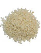100-broken-rice-industrial-use-bulk-supply-feed-food-applications
