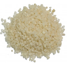 100-broken-rice-industrial-use-bulk-supply-feed-food-applications
