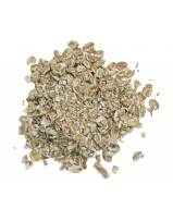 instant-rye-flakes-horeca-bulk-private-label