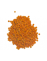 red-lentils-500g-pack-for-soups-purees-sides-horeca-bulk-private-label