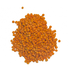 red-lentils-500g-pack-for-soups-purees-sides-horeca-bulk-private-label
