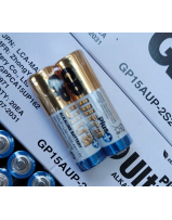 gp-ultra-plus-alkaline-battery