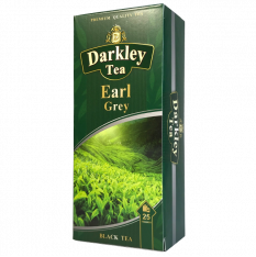 darkley-tea-earl-grey-black-tea-with-bergamot-in-25x2g-tea-bags