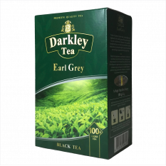 darkley-tea-earl-grey-pure-ceylon-black-loose-leaf-tea-with-bergamot-in-100g-packs