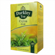 darkley-tea-ceylon-gold-pure-ceylon-black-loose-leaf-tea-in-100g-packs