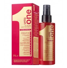 uniq-one-all-in-one-hair-treatment-150-ml