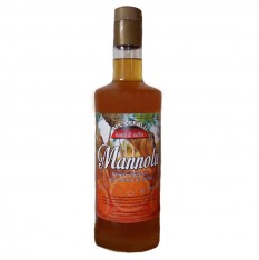 mannolu-70-cl-liquore-digestivo-alla-manna-arancia-di-sicilia