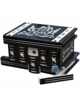 wooden-puzzle-box-jewellery-box-jewelry-box-jewelry-case-jewelry-holder-secret-box-mystery-box-handmade