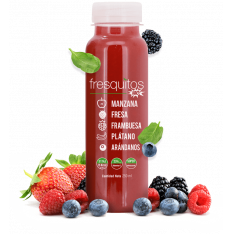 red-fruits-juice-250ml