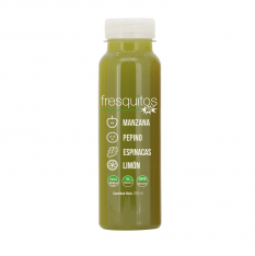 green-fruitsvegetables-juice-250ml
