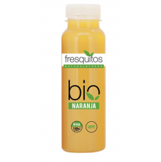 bio-orange-juice-250ml