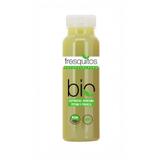 bio-green-juice-250ml