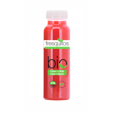 bio-red-juice-250ml
