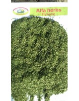 parsley-dried