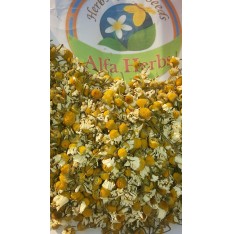 chamomile-flowers