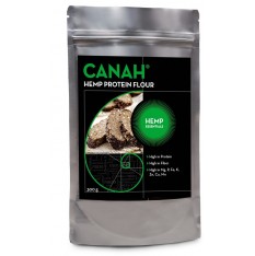 organic-hemp-protein-flour
