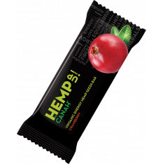 organic-hemp-energy-bar-with-cranberry-hempup