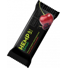 organic-hemp-up-energy-bar-with-sour-cherry-mulberry