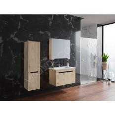 bathroom-wall-mounted-cabinet-with-ceramic-basin-iris-b-85-cm
