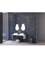 bathroom-wall-mounted-cabinet-with-ceramic-basin-familia-120-cm