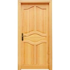 solid-wooden-door-delta
