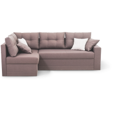 modern-corner-sofa-convertibel-into-bed-betti