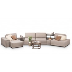 sofa-by-modules-to-create-your-own-combination-bl-102