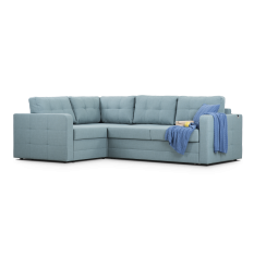modular-angular-sofa-convertible-into-bed-indy