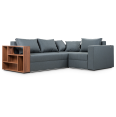 modular-sofa-convertible-into-bed-quanty