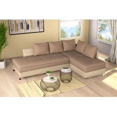 hawaii-corner-sofa-that-transforms-into-bed