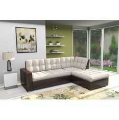 monaco-corner-sofa-consisting-of-two-parts
