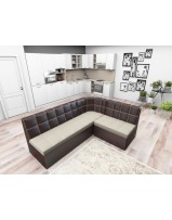 tihomir-kitchen-sofa-for-the-left-and-right-corner