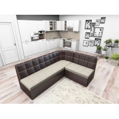 tihomir-kitchen-sofa-for-the-left-and-right-corner