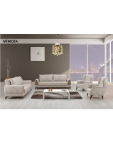 mimoza-sofa-set