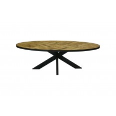 barney-parquet-oval-table