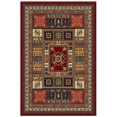 ashayeri-squares-rugs