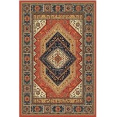bakhtiyari-center-square-carpet