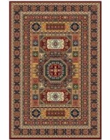 octagon-and-rectangles-carpet