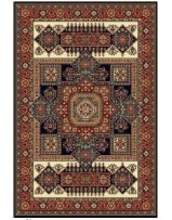 bakhtiyari-flower-centre-carpet