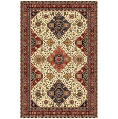 traditional-pattern-designed-carpet