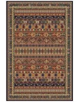bakhtiyari-lines-pattern-carpet