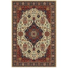 oval-flower-pattern-carpet