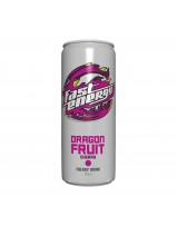 fast-energy-dragon-cherry