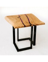 table-top-of-oak