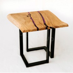 table-top-of-oak