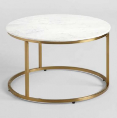 coffee-table-white-and-gold