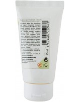 face-scrub-exfoliante-facial-50-ml-indigo-eyes-nature